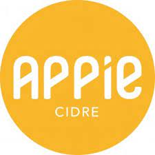 Appie cidre