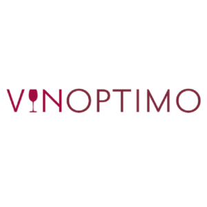 Vinoptimo